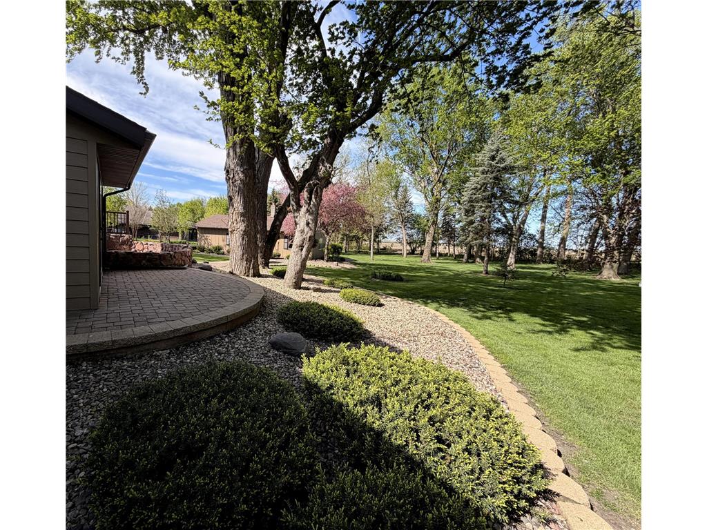 41347 US Hwy 71 N Windom MN 56101 7084763 image61