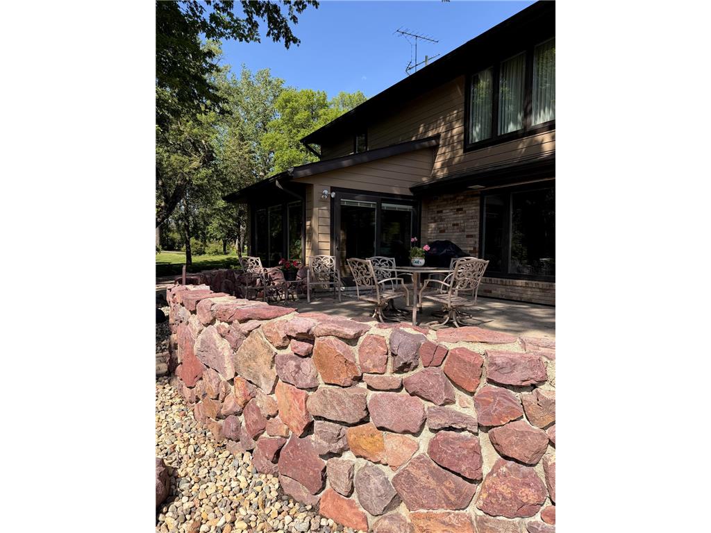 41347 US Hwy 71 N Windom MN 56101 7084763 image63
