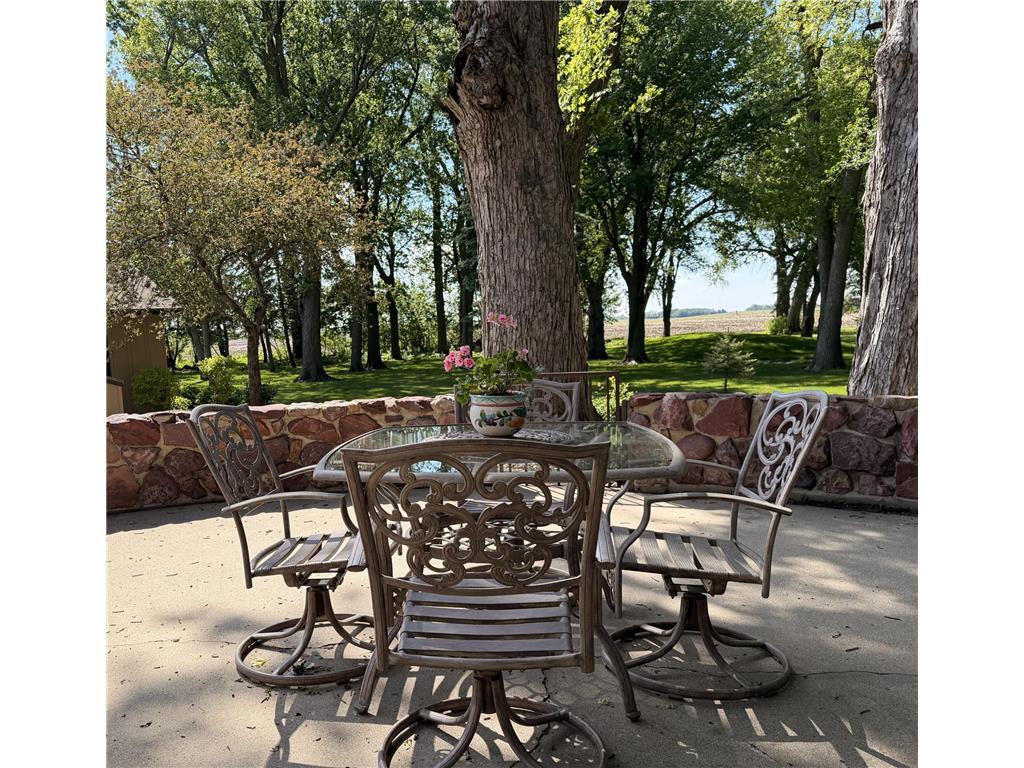 41347 US Hwy 71 N Windom MN 56101 7084763 image64