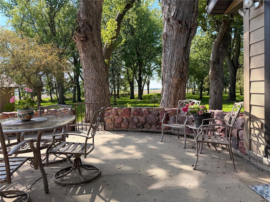 41347 US Hwy 71 N Windom MN 56101 7084763 image65