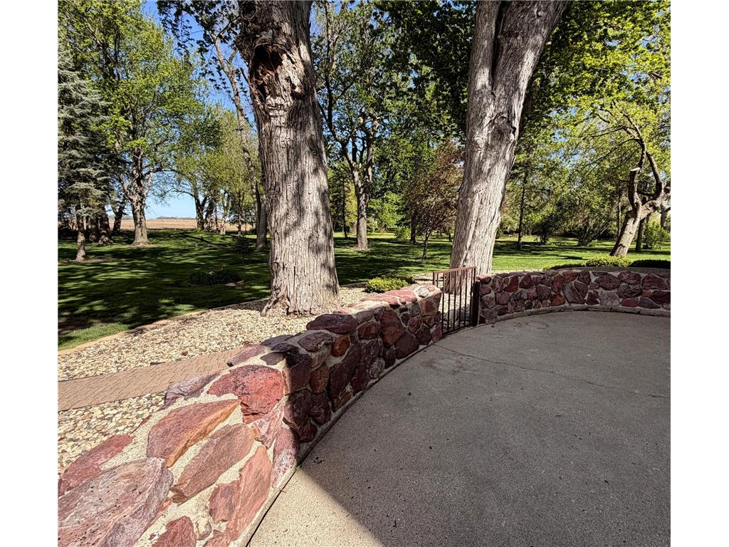41347 US Hwy 71 N Windom MN 56101 7084763 image66