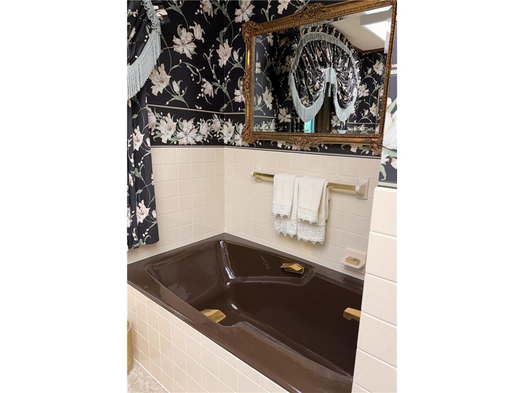 41347 US Hwy 71 N Windom MN 56101 7084763 image7