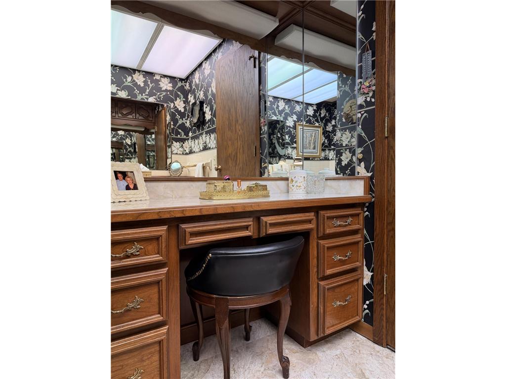 41347 US Hwy 71 N Windom MN 56101 7084763 image8
