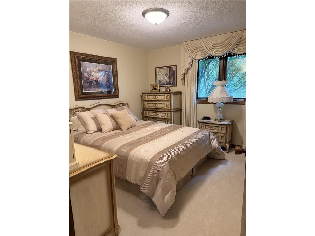 41347 US Hwy 71 N Windom MN 56101 7084763 image9