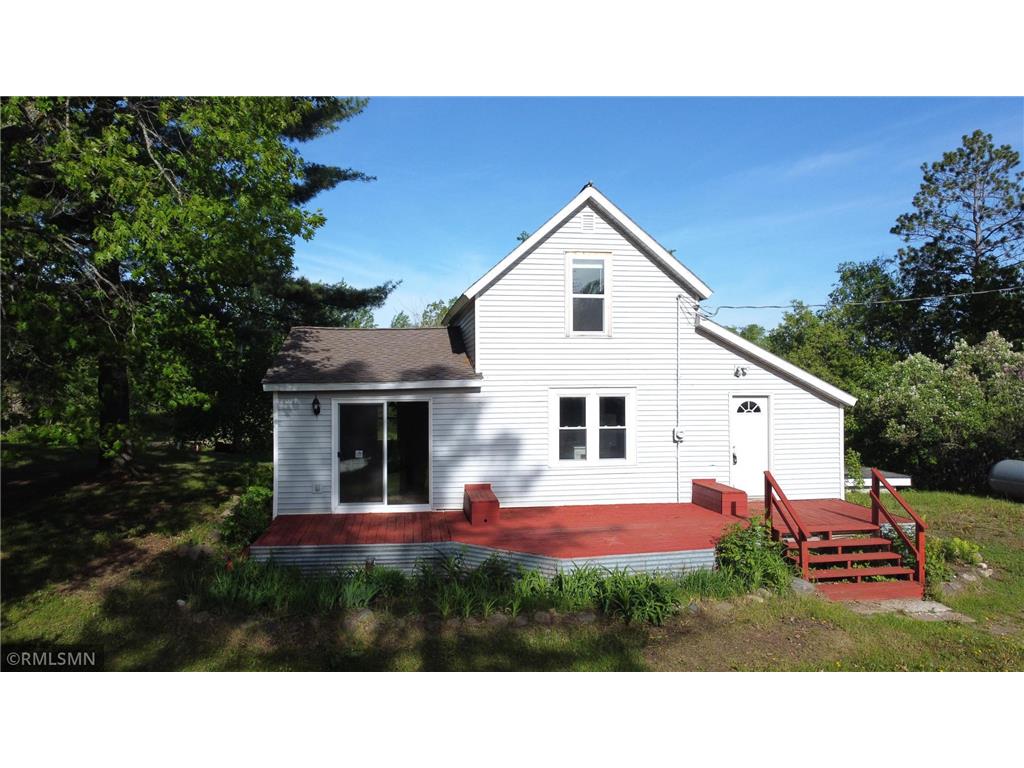 41348 328th Lane Aitkin MN 56431 6543487 image1