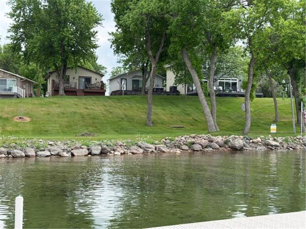 41349 Greenwood Trail Otter Tail Twp MN 56515 - Otter Tail 7028800 image1
