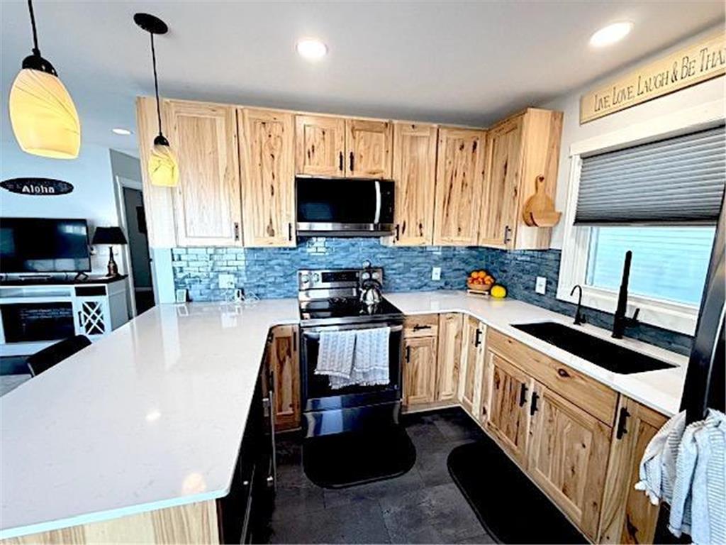 41349 Greenwood Trail Otter Tail Twp MN 56515 - Otter Tail 7028800 image10