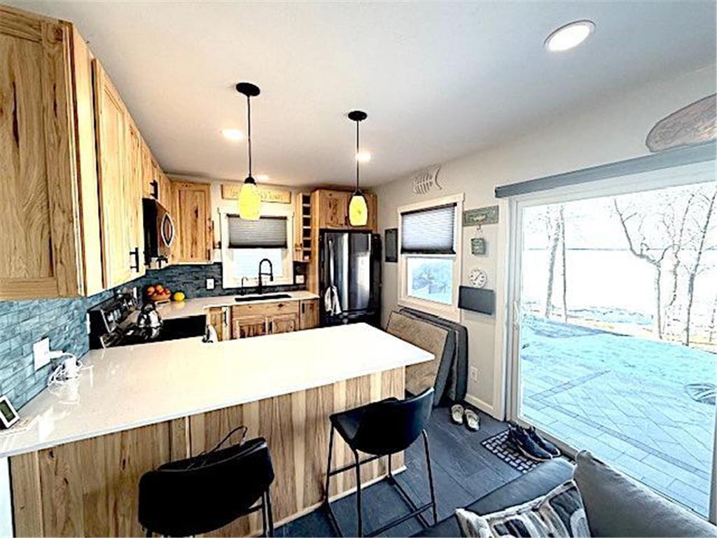41349 Greenwood Trail Otter Tail Twp MN 56515 - Otter Tail 7028800 image11