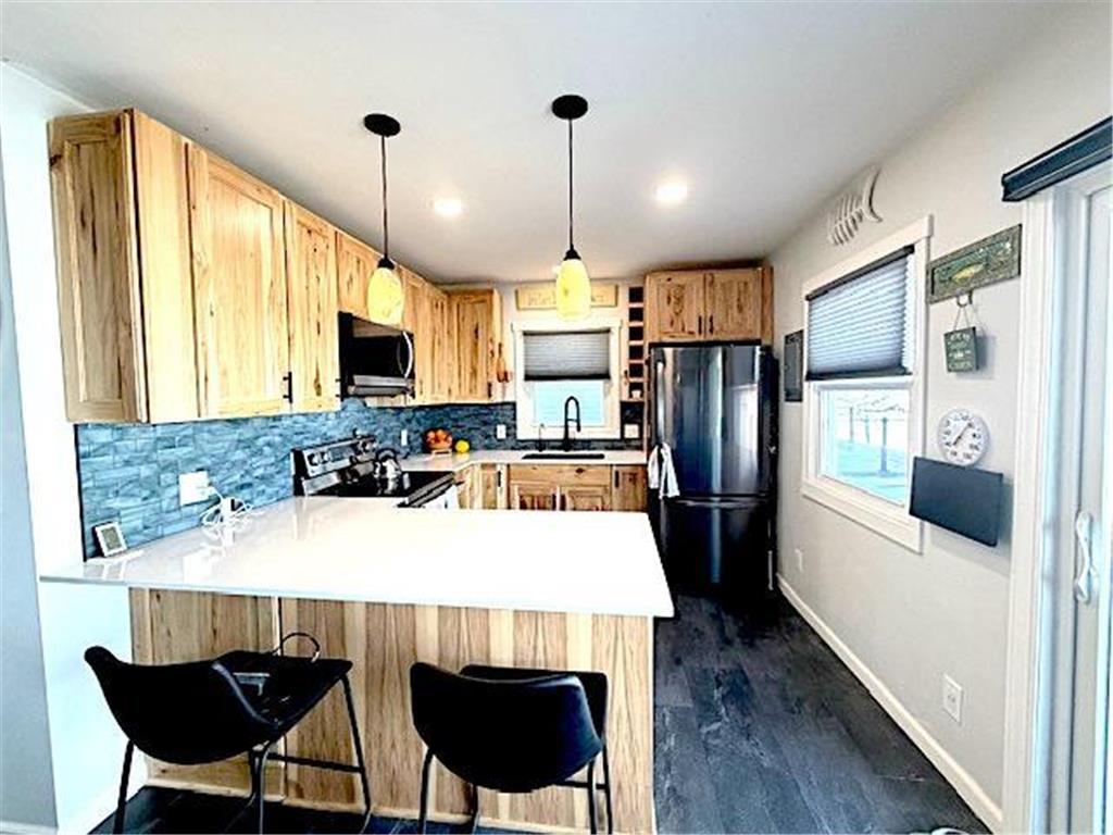 41349 Greenwood Trail Otter Tail Twp MN 56515 - Otter Tail 7028800 image12