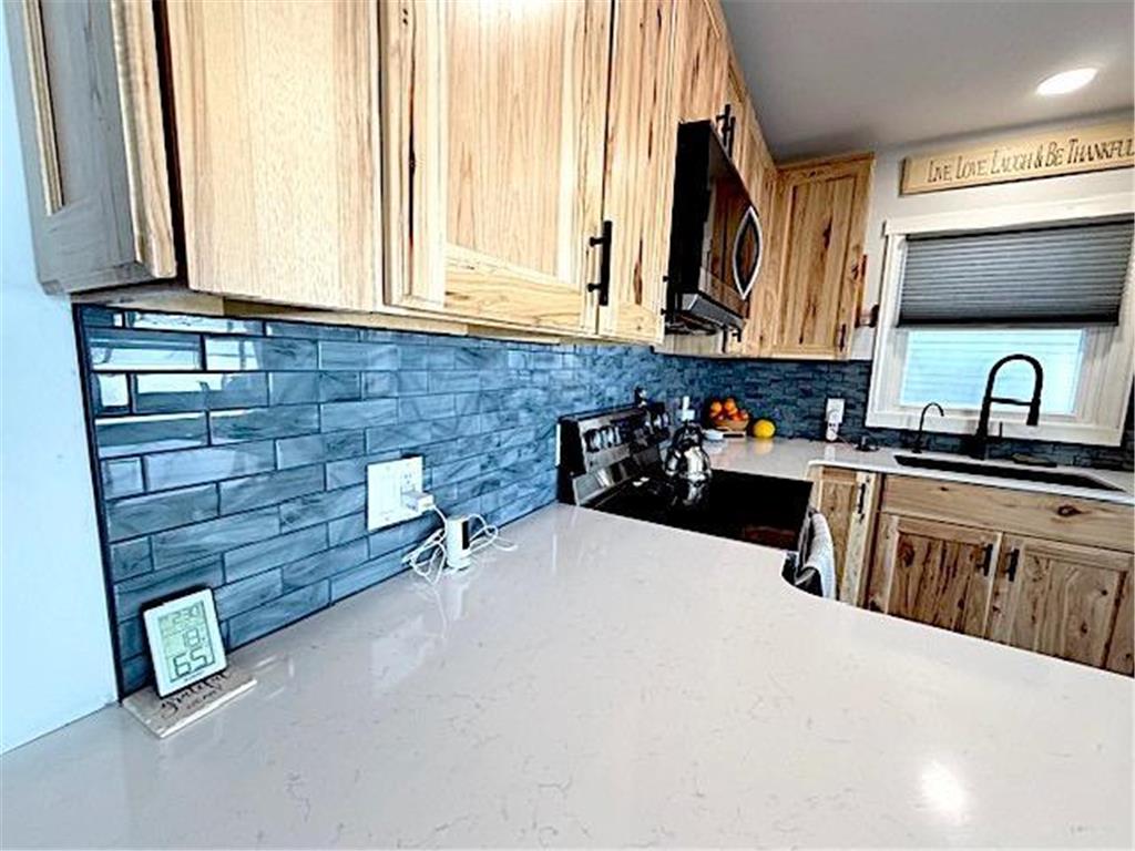 41349 Greenwood Trail Otter Tail Twp MN 56515 - Otter Tail 7028800 image13