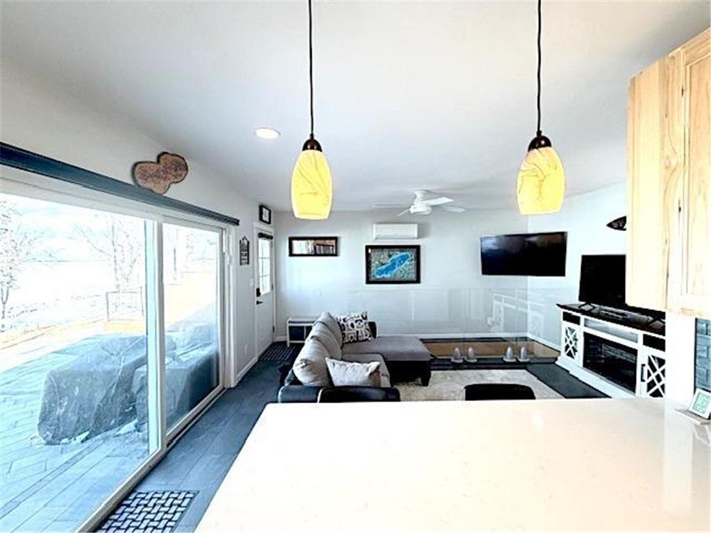 41349 Greenwood Trail Otter Tail Twp MN 56515 - Otter Tail 7028800 image17