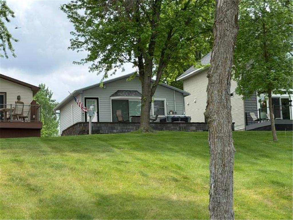 41349 Greenwood Trail Otter Tail Twp MN 56515 - Otter Tail 7028800 image2