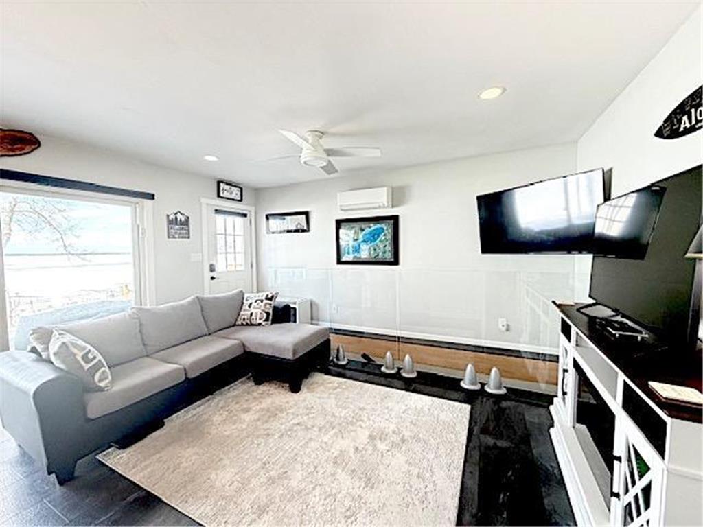 41349 Greenwood Trail Otter Tail Twp MN 56515 - Otter Tail 7028800 image28