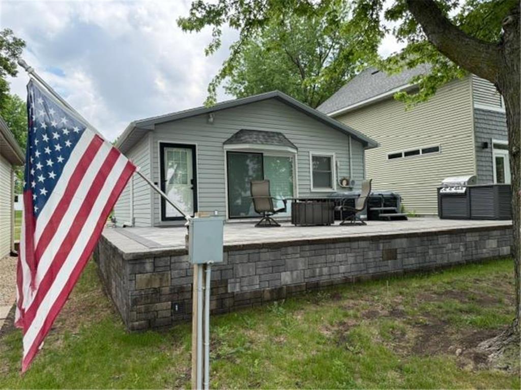 41349 Greenwood Trail Otter Tail Twp MN 56515 - Otter Tail 7028800 image3