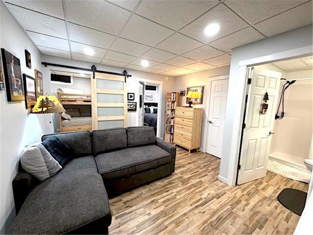 41349 Greenwood Trail Otter Tail Twp MN 56515 - Otter Tail 7028800 image34
