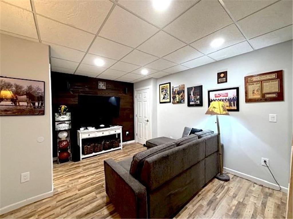 41349 Greenwood Trail Otter Tail Twp MN 56515 - Otter Tail 7028800 image37