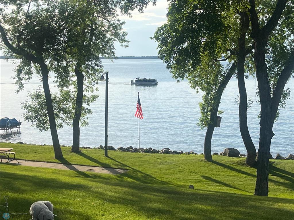 41349 Greenwood Trail Otter Tail Twp MN 56515 - Otter Tail 7028800 image4