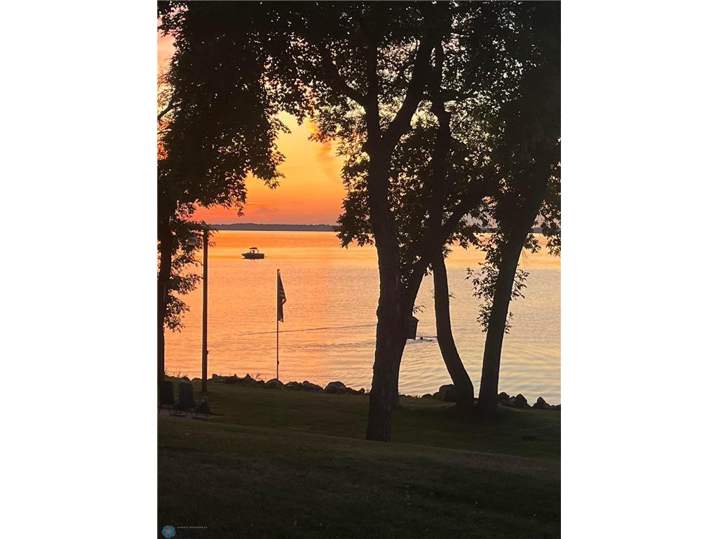 41349 Greenwood Trail Otter Tail Twp MN 56515 - Otter Tail 7028800 image42