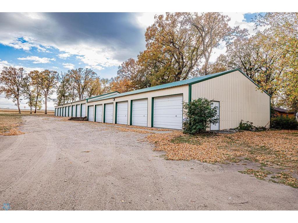 41349 Greenwood Trail Otter Tail Twp MN 56515 - Otter Tail 7028800 image43