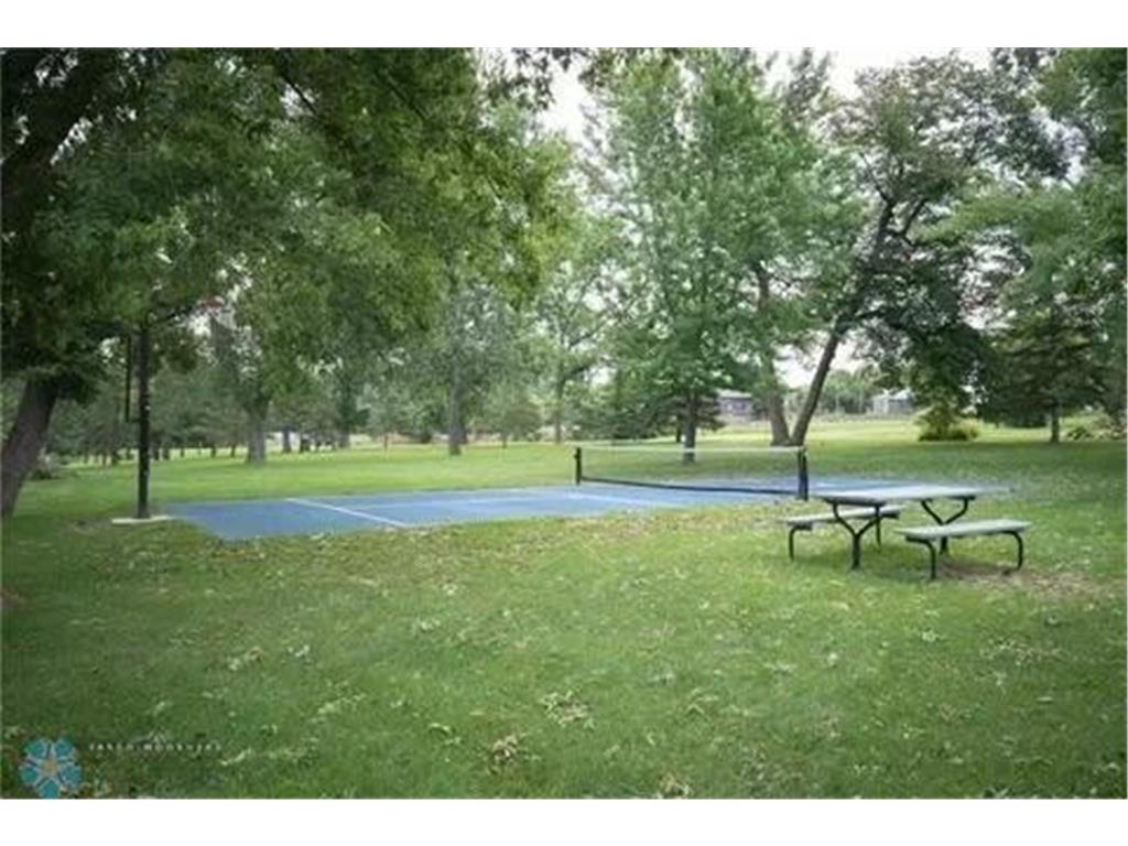 41349 Greenwood Trail Otter Tail Twp MN 56515 - Otter Tail 7028800 image44