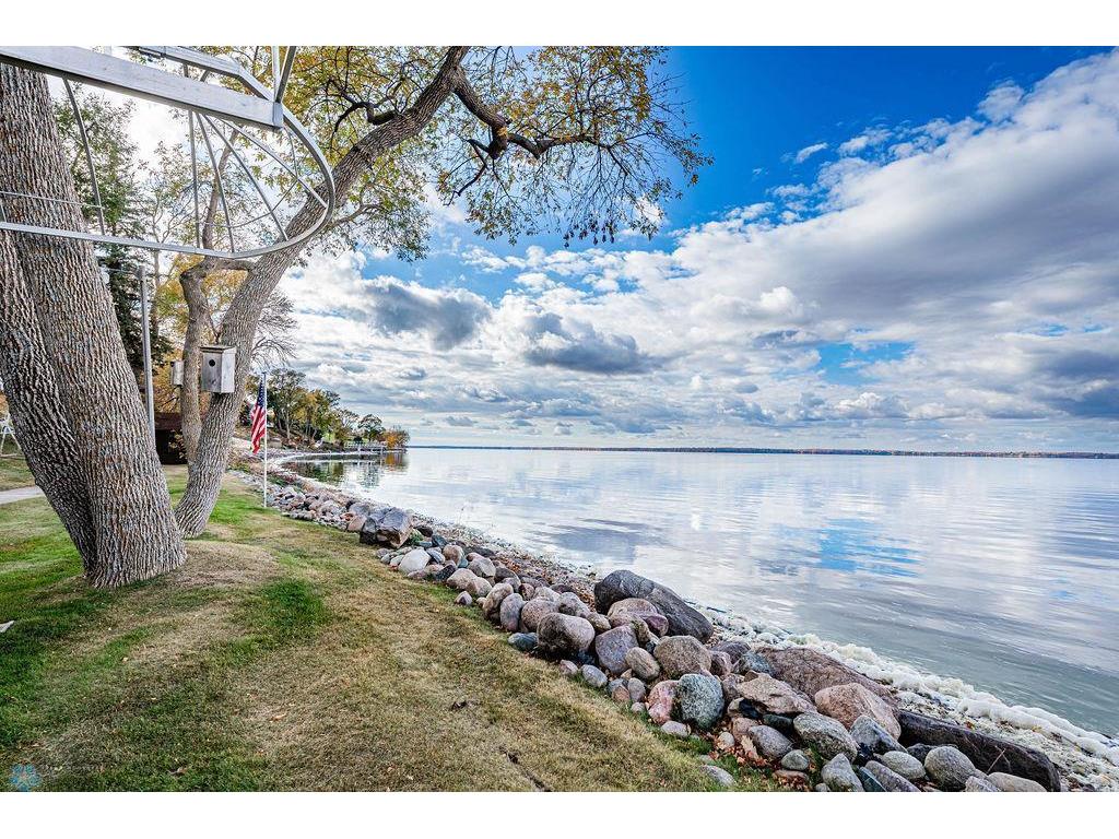 41349 Greenwood Trail Otter Tail Twp MN 56515 - Otter Tail 7028800 image46