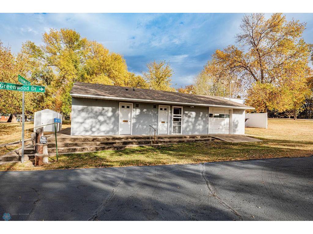 41349 Greenwood Trail Otter Tail Twp MN 56515 - Otter Tail 7028800 image47