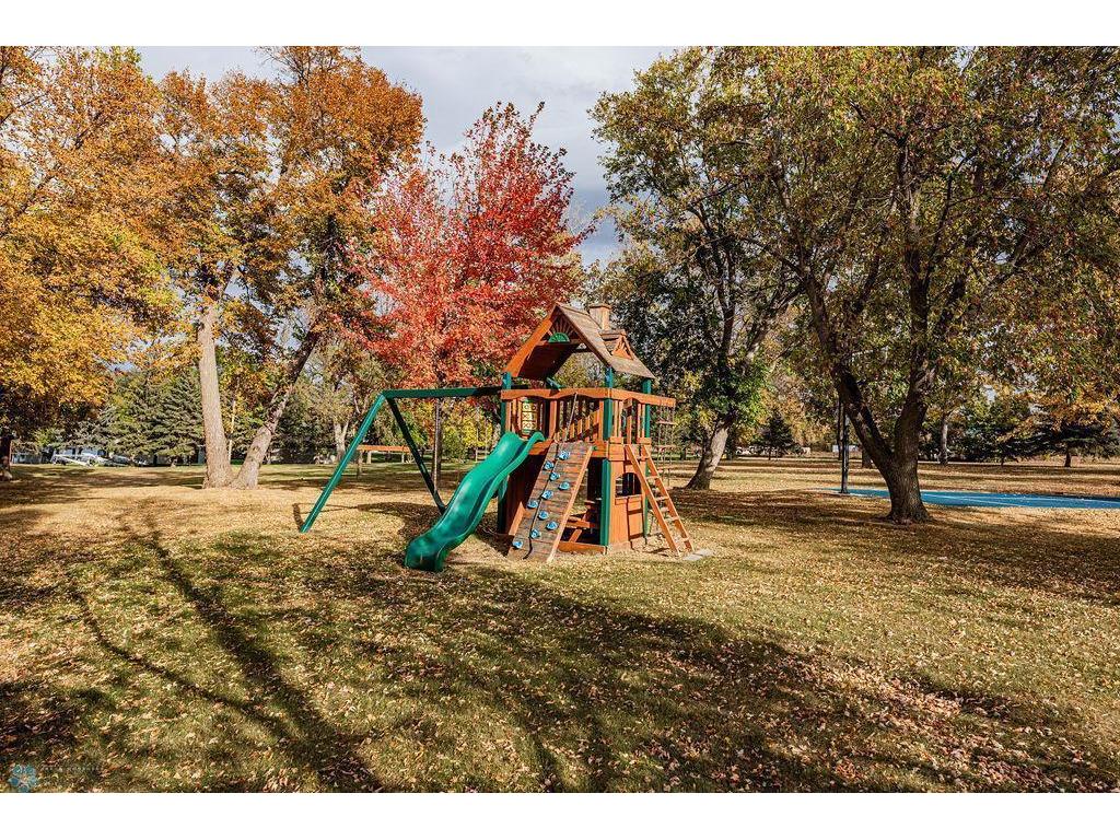 41349 Greenwood Trail Otter Tail Twp MN 56515 - Otter Tail 7028800 image48