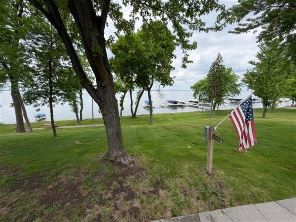41349 Greenwood Trail Otter Tail Twp MN 56515 - Otter Tail 7028800 image5