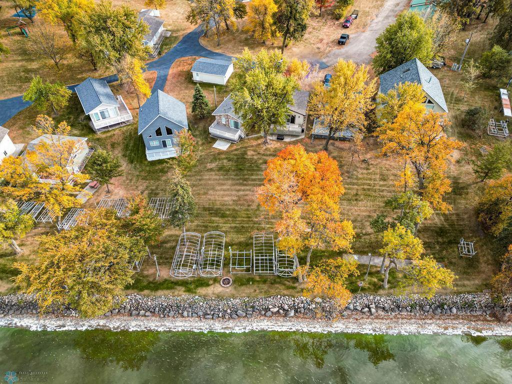41349 Greenwood Trail Otter Tail Twp MN 56515 - Otter Tail 7028800 image50