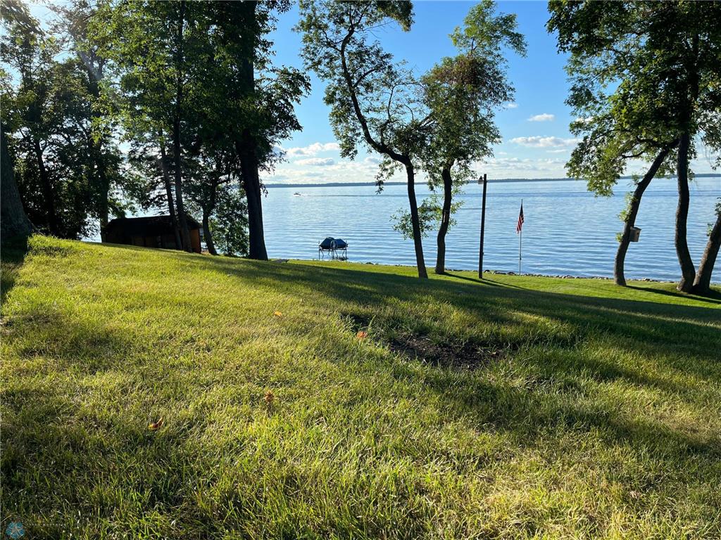 41349 Greenwood Trail Otter Tail Twp MN 56515 - Otter Tail 7028800 image51