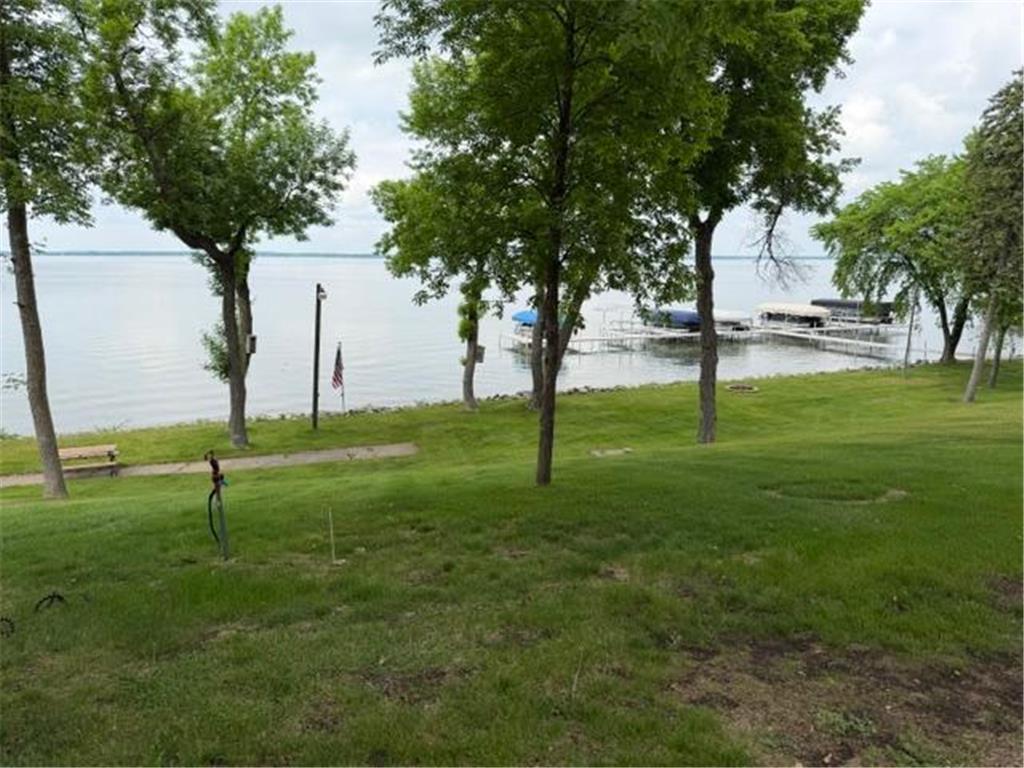 41349 Greenwood Trail Otter Tail Twp MN 56515 - Otter Tail 7028800 image52