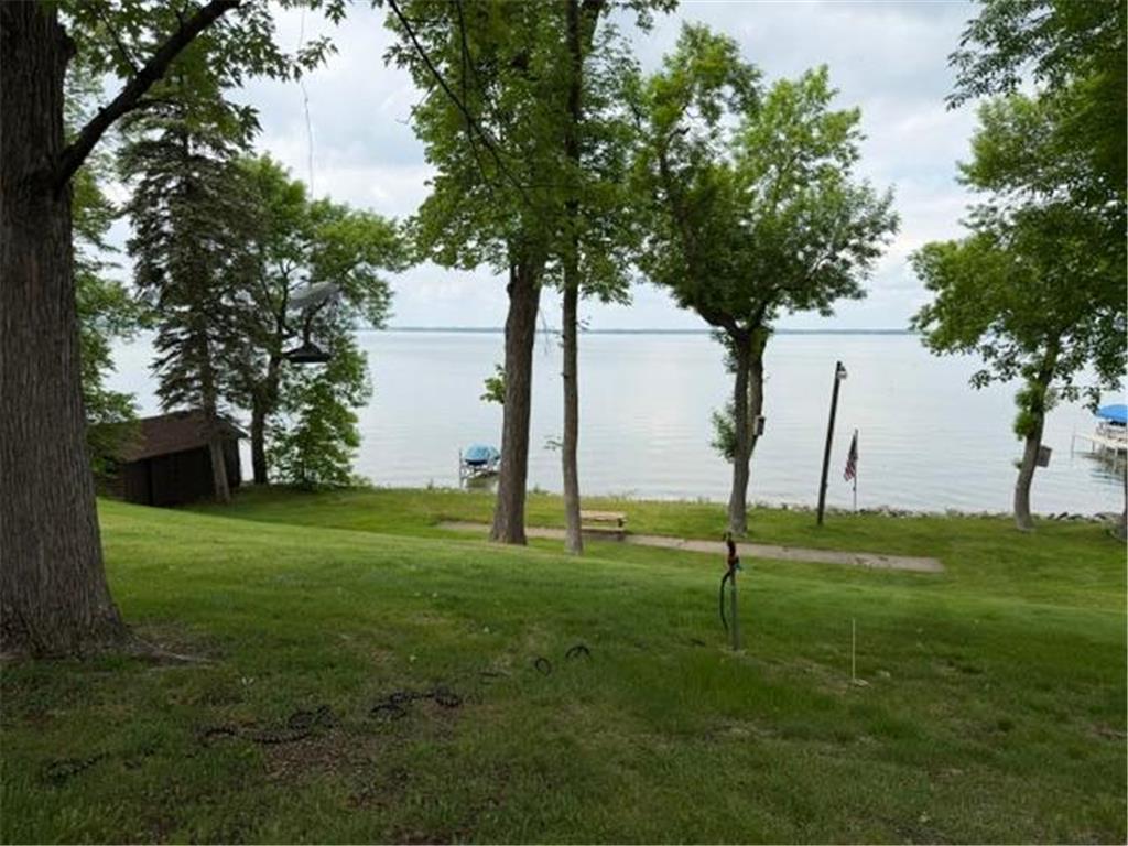 41349 Greenwood Trail Otter Tail Twp MN 56515 - Otter Tail 7028800 image53