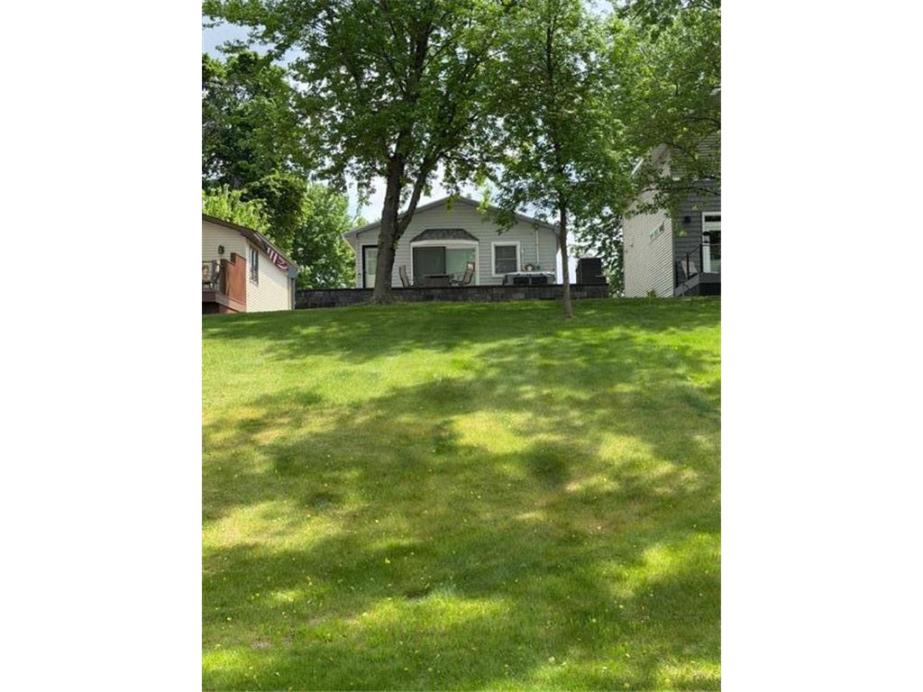 41349 Greenwood Trail Otter Tail Twp MN 56515 - Otter Tail 7028800 image54