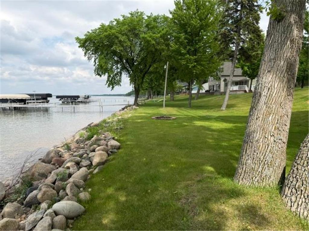 41349 Greenwood Trail Otter Tail Twp MN 56515 - Otter Tail 7028800 image55