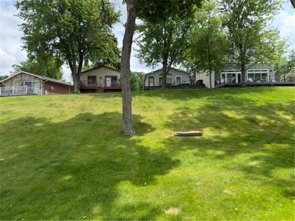 41349 Greenwood Trail Otter Tail Twp MN 56515 - Otter Tail 7028800 image56