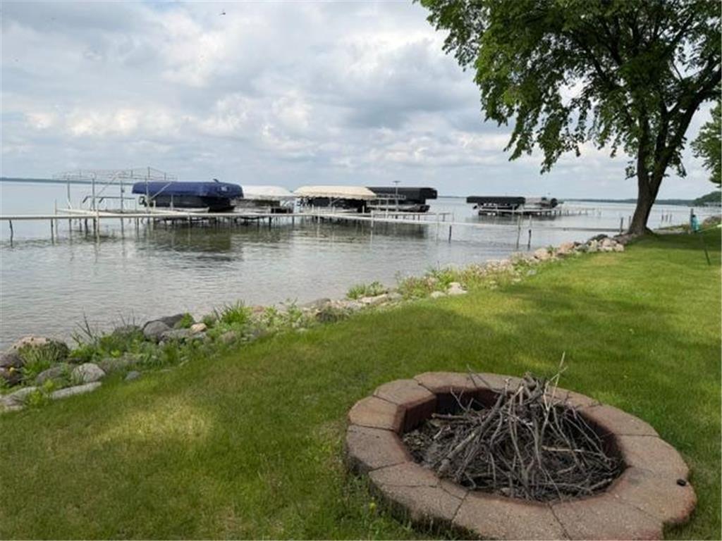 41349 Greenwood Trail Otter Tail Twp MN 56515 - Otter Tail 7028800 image57