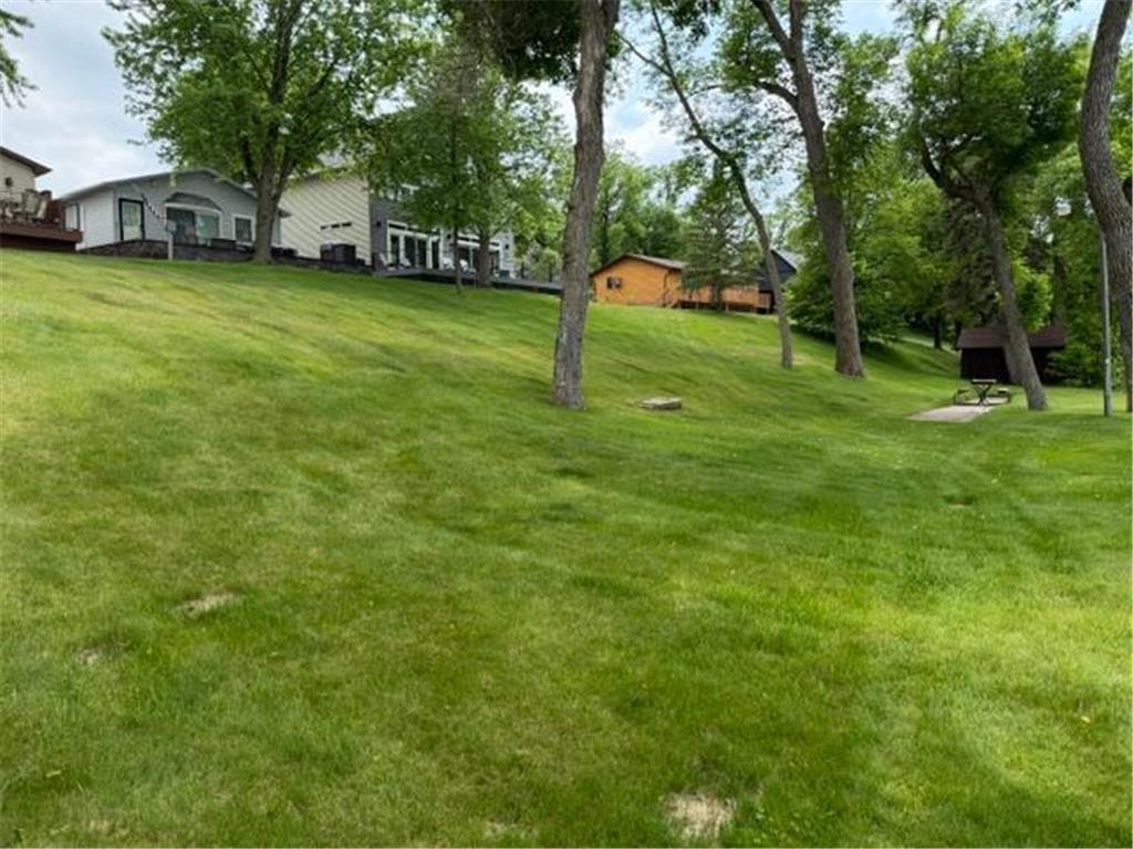 41349 Greenwood Trail Otter Tail Twp MN 56515 - Otter Tail 7028800 image58