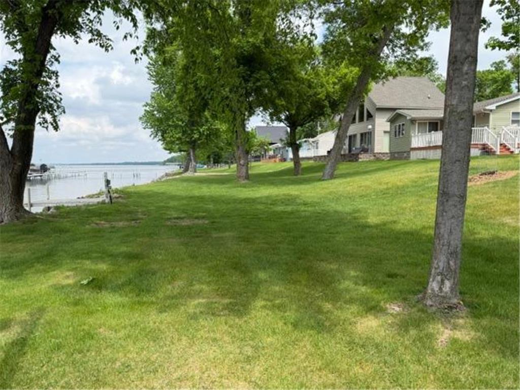41349 Greenwood Trail Otter Tail Twp MN 56515 - Otter Tail 7028800 image59