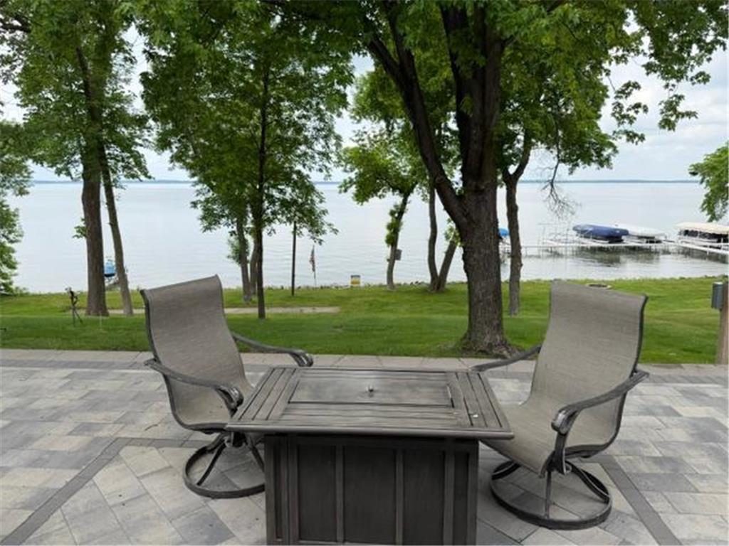 41349 Greenwood Trail Otter Tail Twp MN 56515 - Otter Tail 7028800 image6