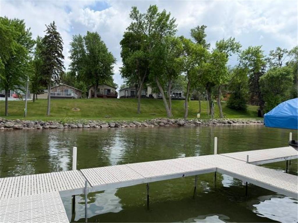 41349 Greenwood Trail Otter Tail Twp MN 56515 - Otter Tail 7028800 image61