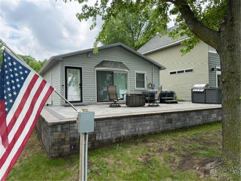 41349 Greenwood Trail Otter Tail Twp MN 56515 - Otter Tail 7028800 image62