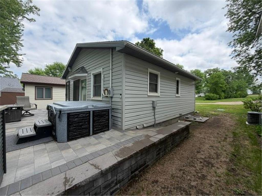 41349 Greenwood Trail Otter Tail Twp MN 56515 - Otter Tail 7028800 image63