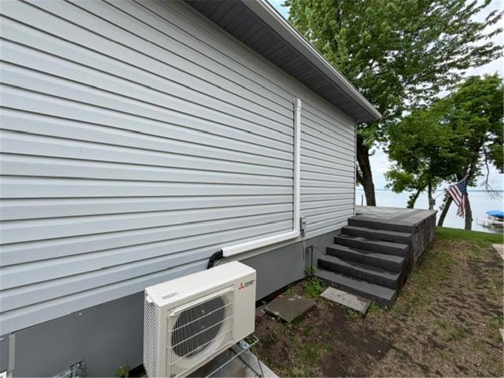 41349 Greenwood Trail Otter Tail Twp MN 56515 - Otter Tail 7028800 image64