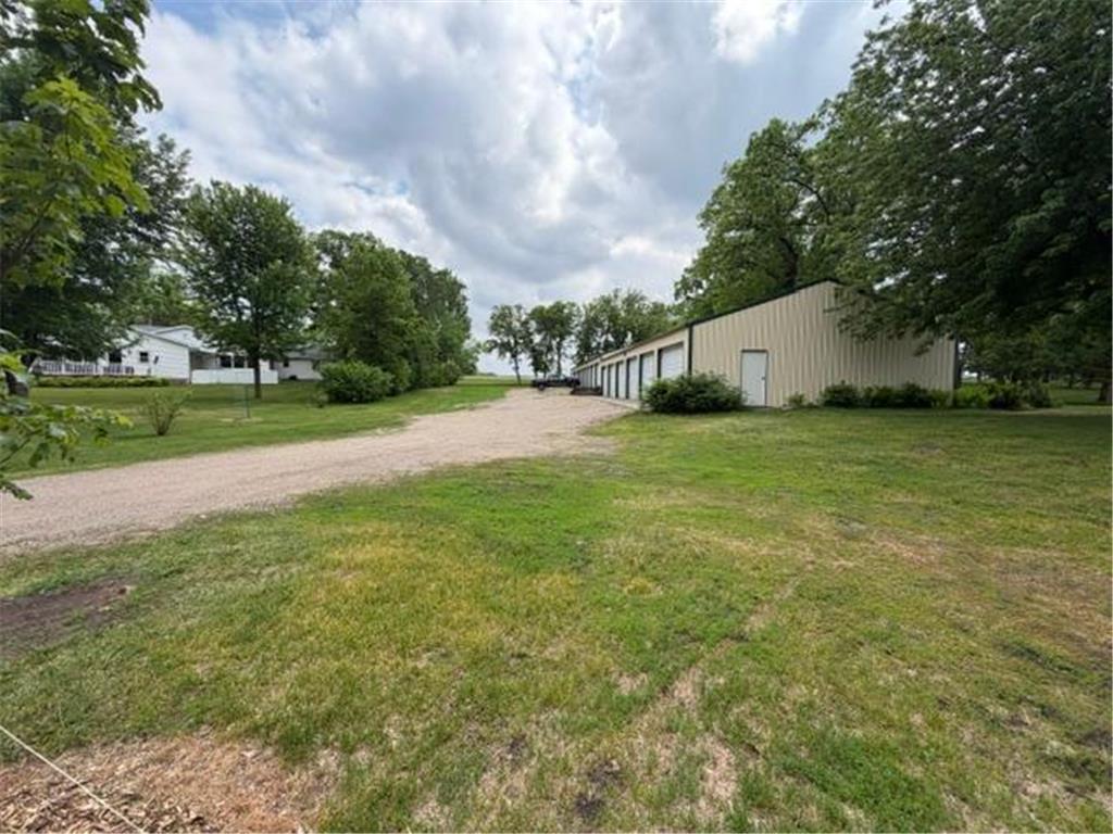 41349 Greenwood Trail Otter Tail Twp MN 56515 - Otter Tail 7028800 image65