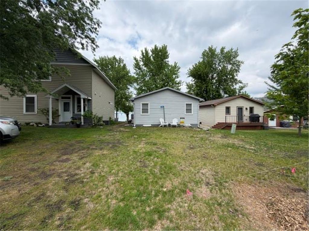 41349 Greenwood Trail Otter Tail Twp MN 56515 - Otter Tail 7028800 image66