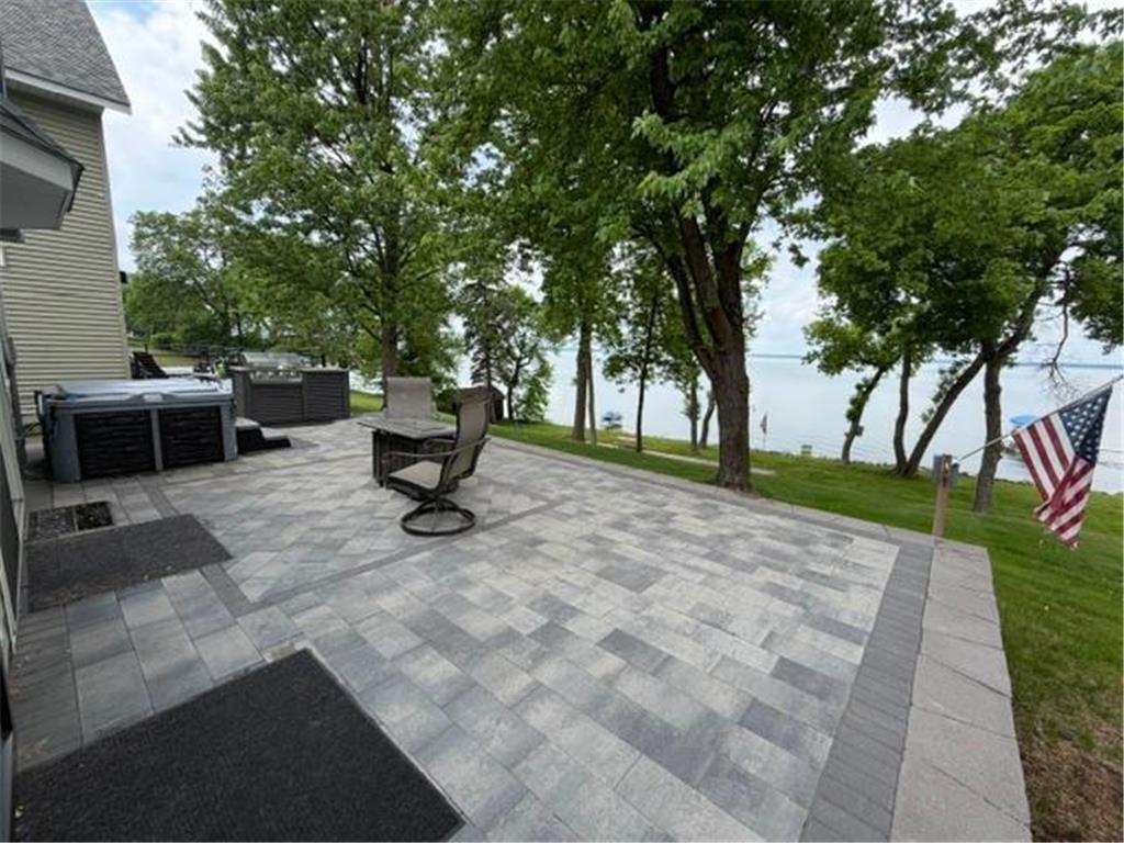 41349 Greenwood Trail Otter Tail Twp MN 56515 - Otter Tail 7028800 image7
