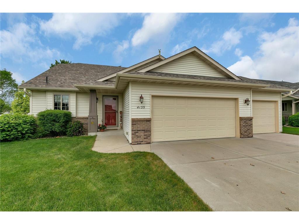 4135 21st Avenue S Saint Cloud MN 56301 6540472 image1