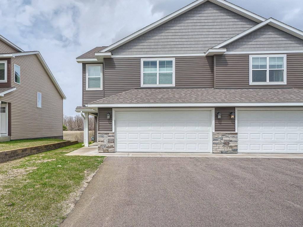 4135 228th Avenue NW Saint Francis MN 55070 6352856 image1