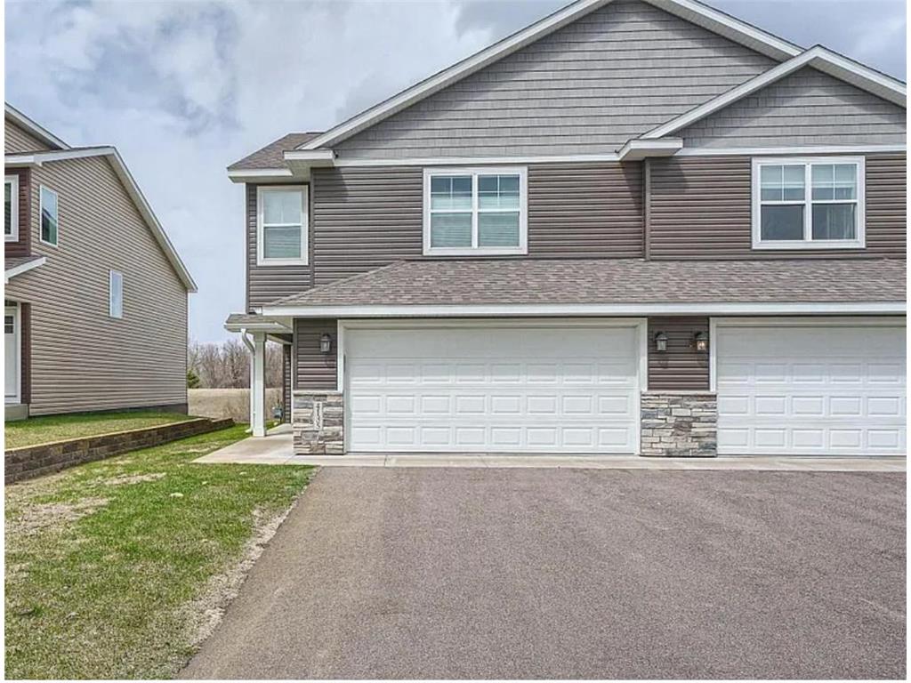 4135 228th Avenue NW Saint Francis MN 55070 6698738 image1