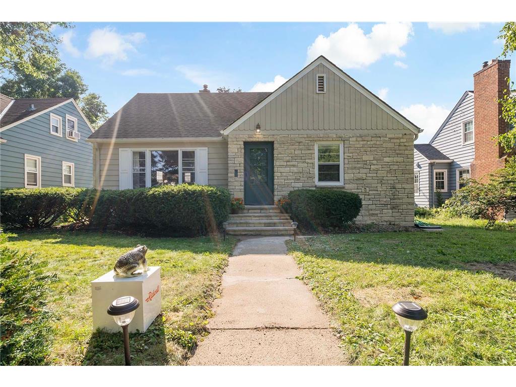 4135 Abbott Avenue N Robbinsdale MN 55422 6426035 image1